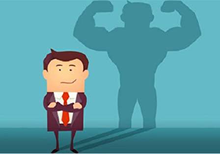 اعتماد به نفس، راهی به سوی موفقیت