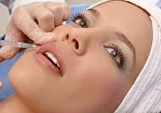 بوتاکس و شیردهی؛ آیا تزریق بوتاکس در دوران شیردهی مجاز است؟