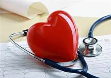 قرص متوهگزال چیست و در چه مواردی تجویز می شود؟