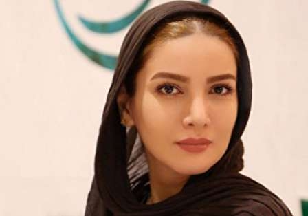 دعوت متین ستوده از علیرضا بیرانوند (فیلم)