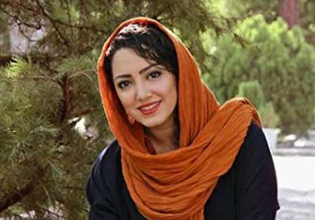 ستارگان مجازی (شنبه ۲ تیر ۹۷)