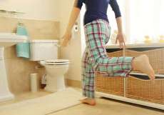 قرص فوروزماید چیست و در چه مواردی مصرف می شود؟