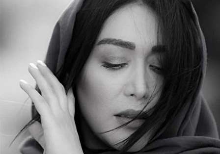 ستارگان مجازی (دوشنبه ۴ تیر ۹۷)
