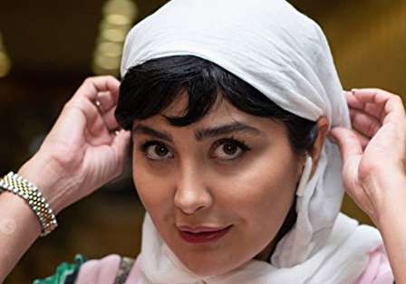 ستارگان مجازی (چهارشنبه ۶ تیر ۹۷)