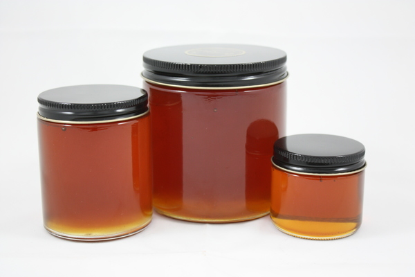 خواص عسل گشنیز چیست؟