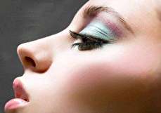 آشنایی با خطرات و عوارض عمل بینی