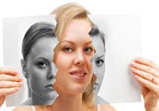 تست اختلال دوقطبی + علائم و تشخیص اختلال