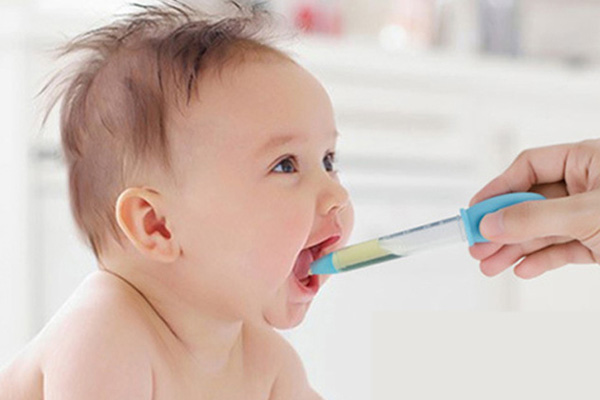 قطره متوکلوپرامید برای نوزادان، نحوه مصرف و عوارض جانبی