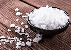 نمک اپسوم چیست و چه کاربردهایی دارد؟
