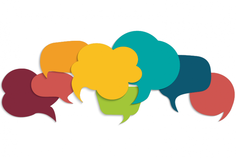 شخصیت شناسی از روی عکس فیسبوک