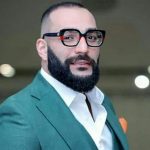 پرونده حمید صفت