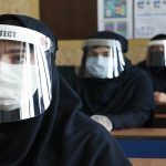 افت تحصیلی پنهان معضل جدید نظام آموزشی