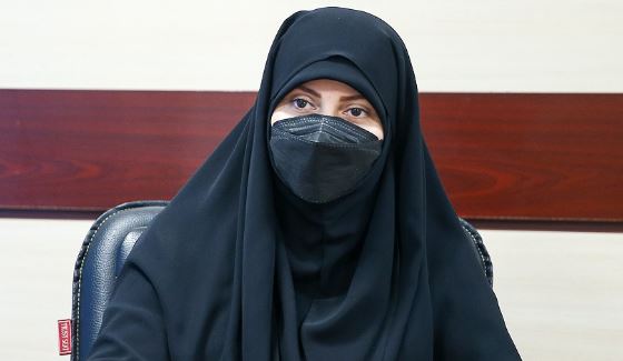 مخالفان واکسن کرونا
