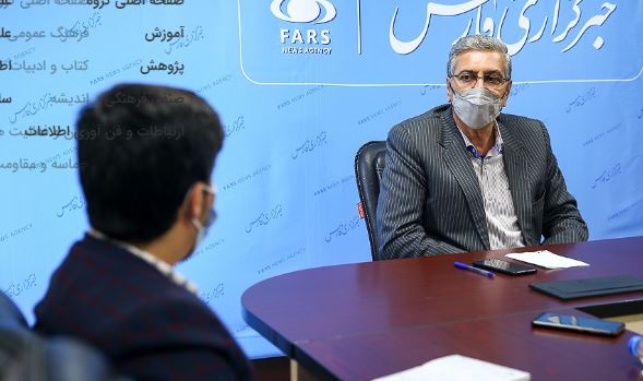 مخالفت با اجباری شدن واکسن