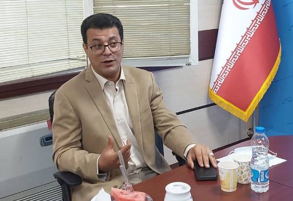 مخالف واکسن اجباری