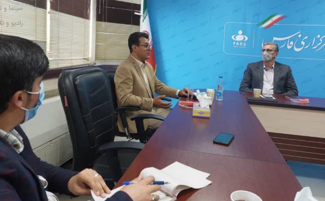 نه به واکسن اجباری