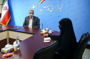 دلایل مخالفت با واکسیناسیون اجباری