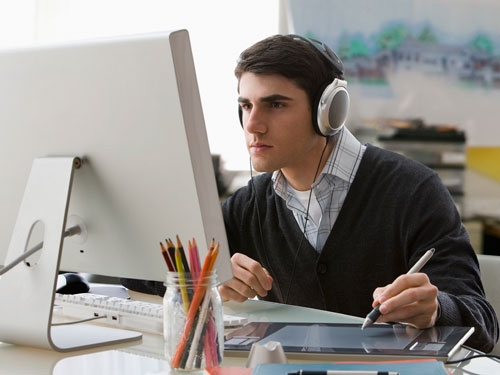 برنامه مدیتیشن