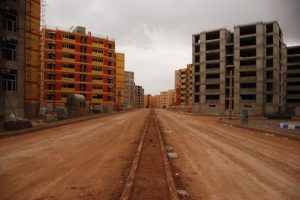 راه خانه دار شدن ایرانی‌ها از کجای دولت می‌گذرد؟