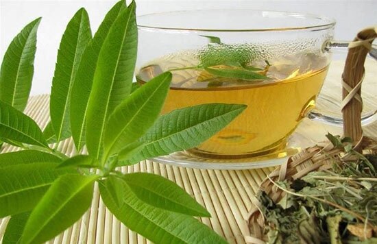 به لیمو مسکن طبیعی استرس