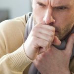افزایش خطر ابتلا به سه ویروس خطرناک در پاییز و زمستان