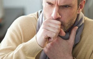 افزایش خطر ابتلا به سه ویروس خطرناک در پاییز و زمستان