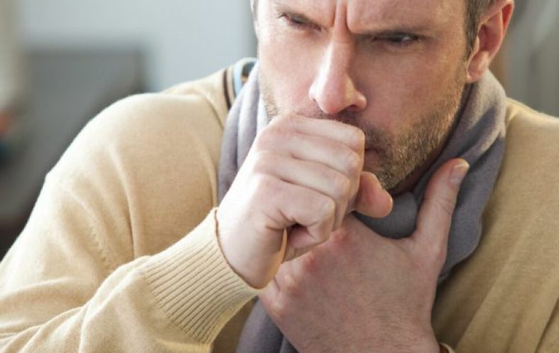 افزایش خطر ابتلا به سه ویروس خطرناک در پاییز و زمستان