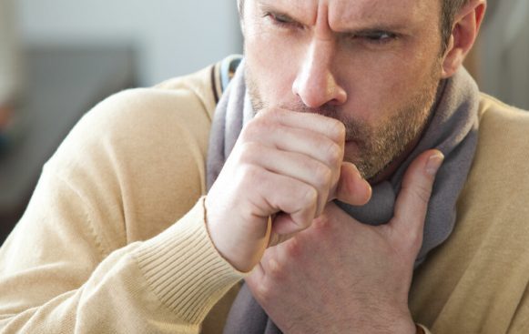 افزایش خطر ابتلا به سه ویروس خطرناک در پاییز و زمستان