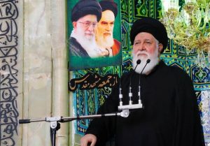 دلار که ۷ تومان بود
