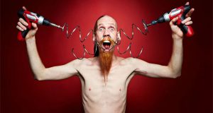 رکوردهای گینس