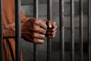 دزدی که عاشق دختر پولدار شد