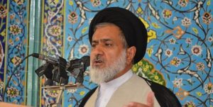 اسب دوانی زن موجب چشم چرانی می شود