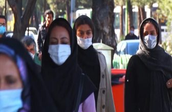 سلامت روان ایرانی‌ها در مرز بحران