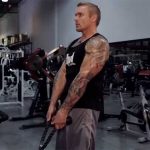 شراگ سیم کش