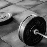 شراگ هالتر از جلو