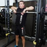 حرکت کول اسمیت