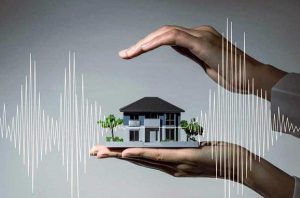 انجام خدمات سرویس و نگهداری ساختمانی با یک تیم حرفه ای