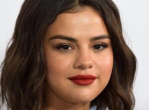 بیوگرافی سلنا گومز خواننده آمریکایی+ عکس سلنا گومز