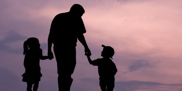 با احترام صحبت کنیم