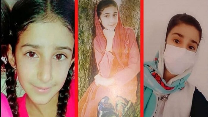 جزئیات قتل ستایش ۱۲ ساله در شلیک اشرار ایذه