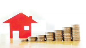 وام خرید مسکن ۵۰۰ میلیون تومانی