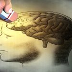 خطر آلزایمر در کمین دهه شصتی ها