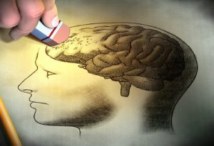 خطر آلزایمر در کمین دهه شصتی ها