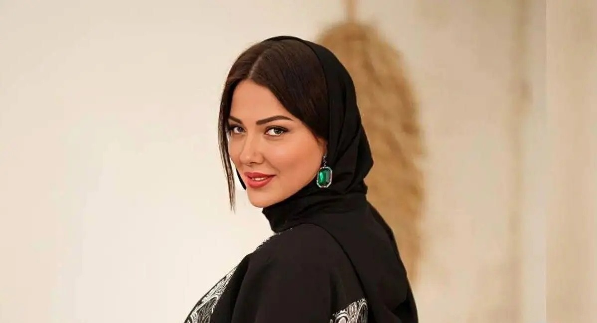 لیلا اوتادی