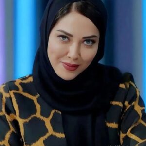 لیلا اوتادی بازیگر