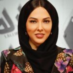 لیلا اوتادی بیوگرافی