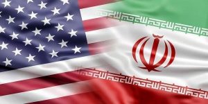تمایل آمریکا برای مذاکره مستقیم با ایران