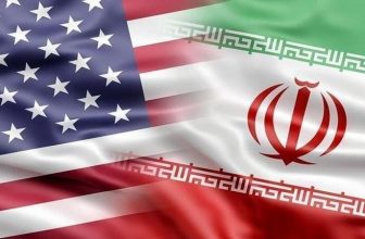 تمایل آمریکا برای مذاکره مستقیم با ایران