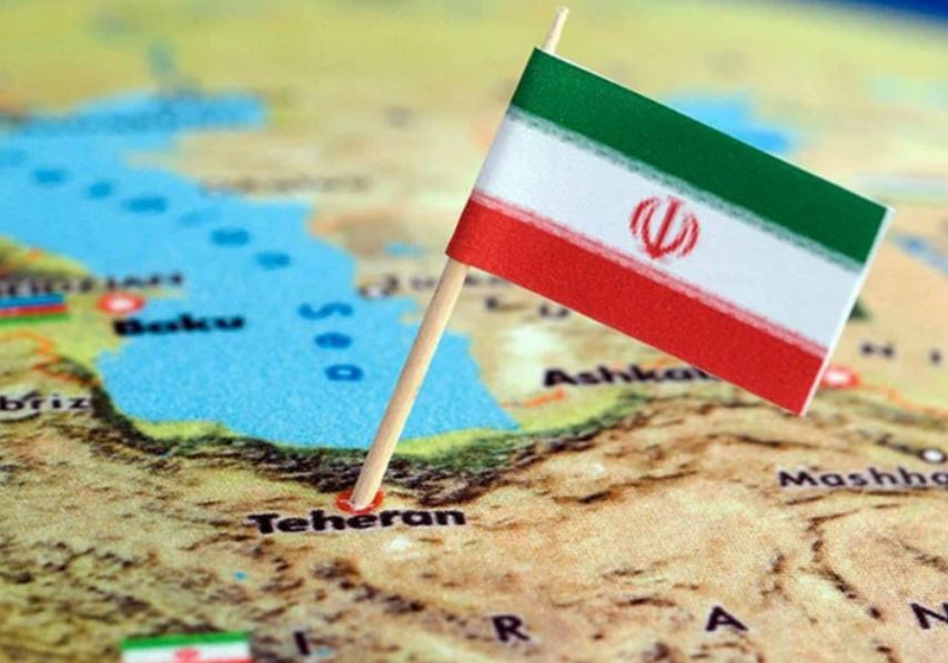 دنیا ما را با چه می شناسد؟ شتر؟!