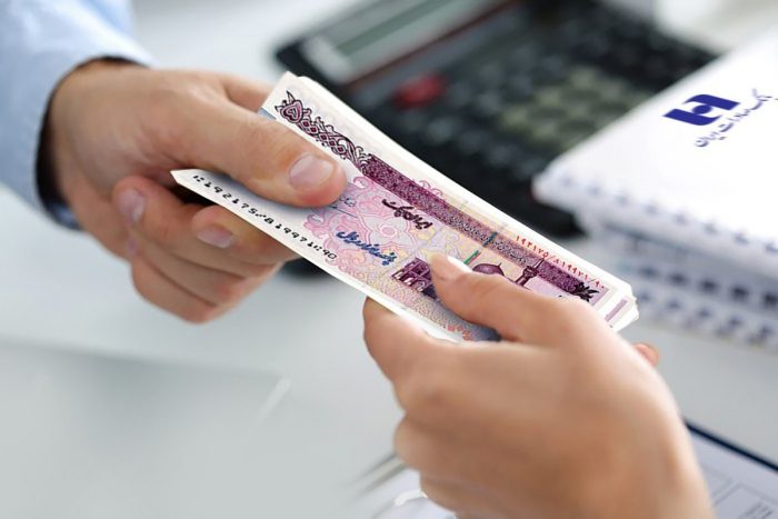 شرایط دریافت وام بدون ضامن